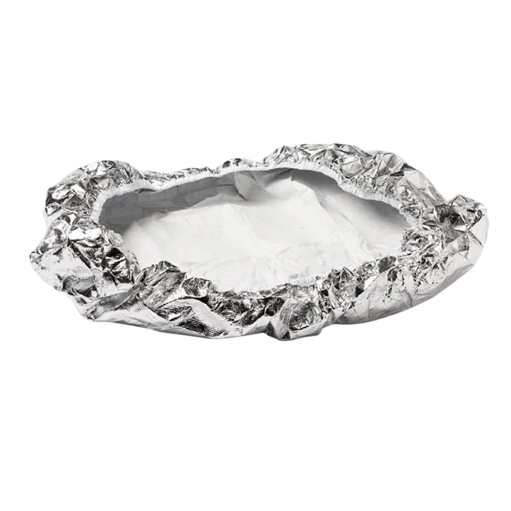 

Baby Seat Sun Shade UV Protector Baby Infant Car Seat Sunshade Auto Seat Cover Stroller Kids Carriage Dust Cover Car Accessories