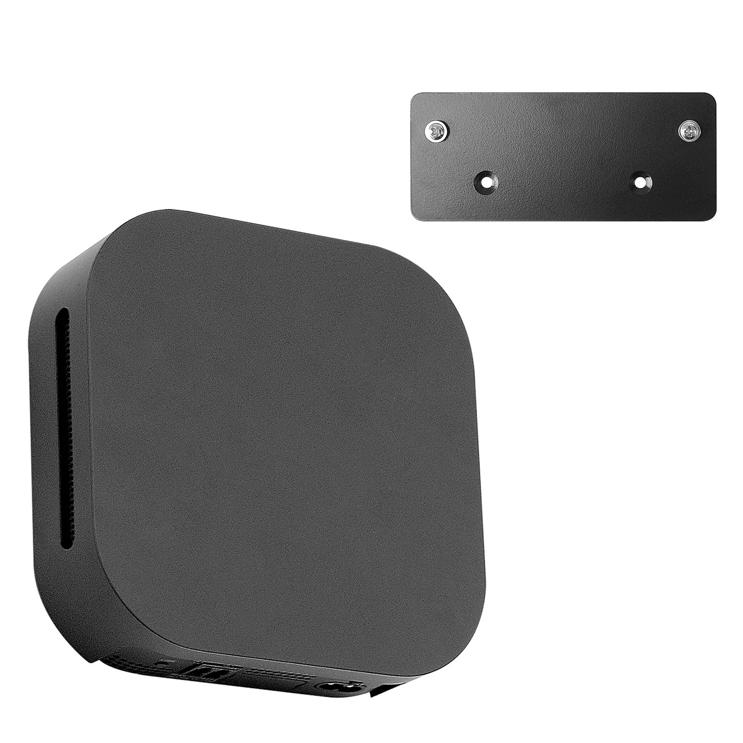 Uchwyt ścienny do odbiornika SONY Home Theater HT-S60