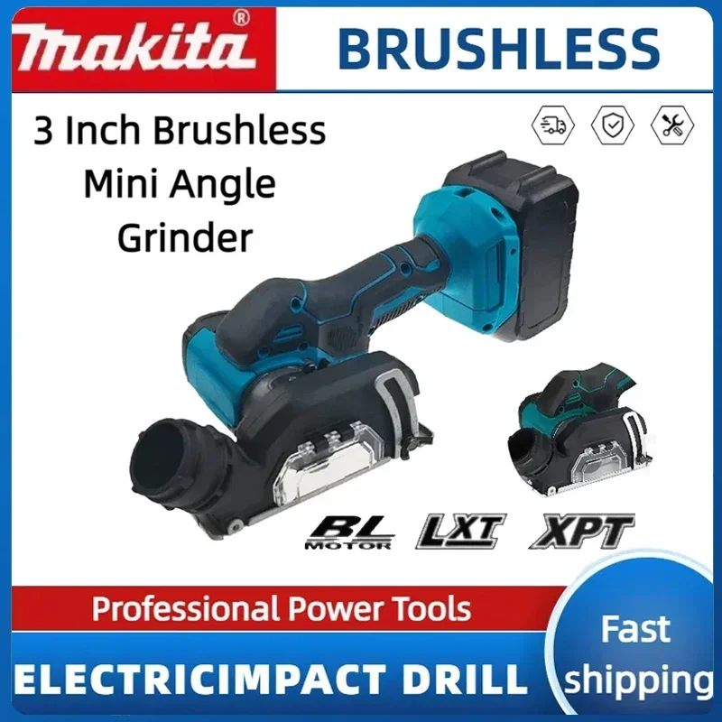 sierra-circular-electrica-recargable-inalambrica-makita-de-3-pulgadas-mini-herramienta-de-corte-electrica-sin-escobillas-para-bateria-de-18v