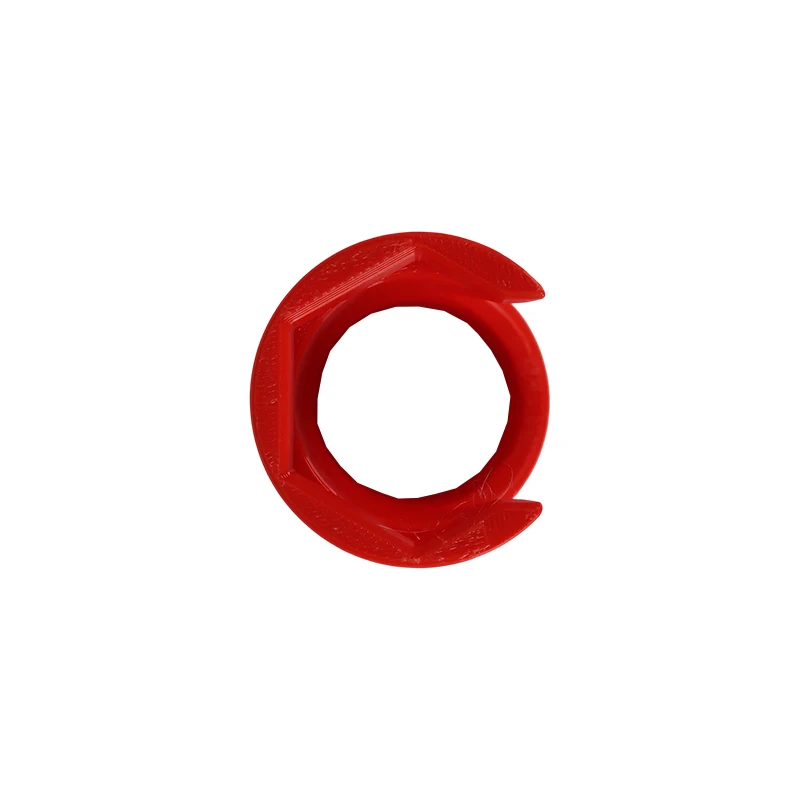 Basin Faucet Base Screw Fastener Fixing Nuts Quick Installation Fixing RV Faucet Installation Tool For Bathroom Kitchen Sink