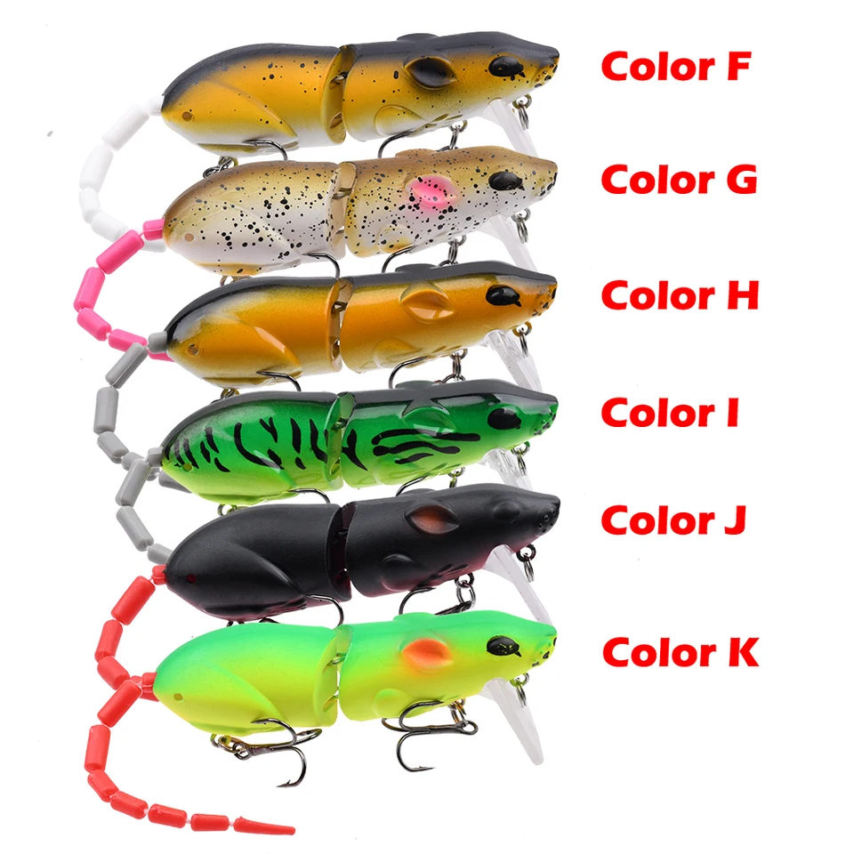 bells for fishing pole 10PCS Rod Tip Clamp Fishing Pole Fish Bite Lure Alarm Alert Twin Bell Ring  Clip Fishing Bells Fishing Accessory Gifts 2023