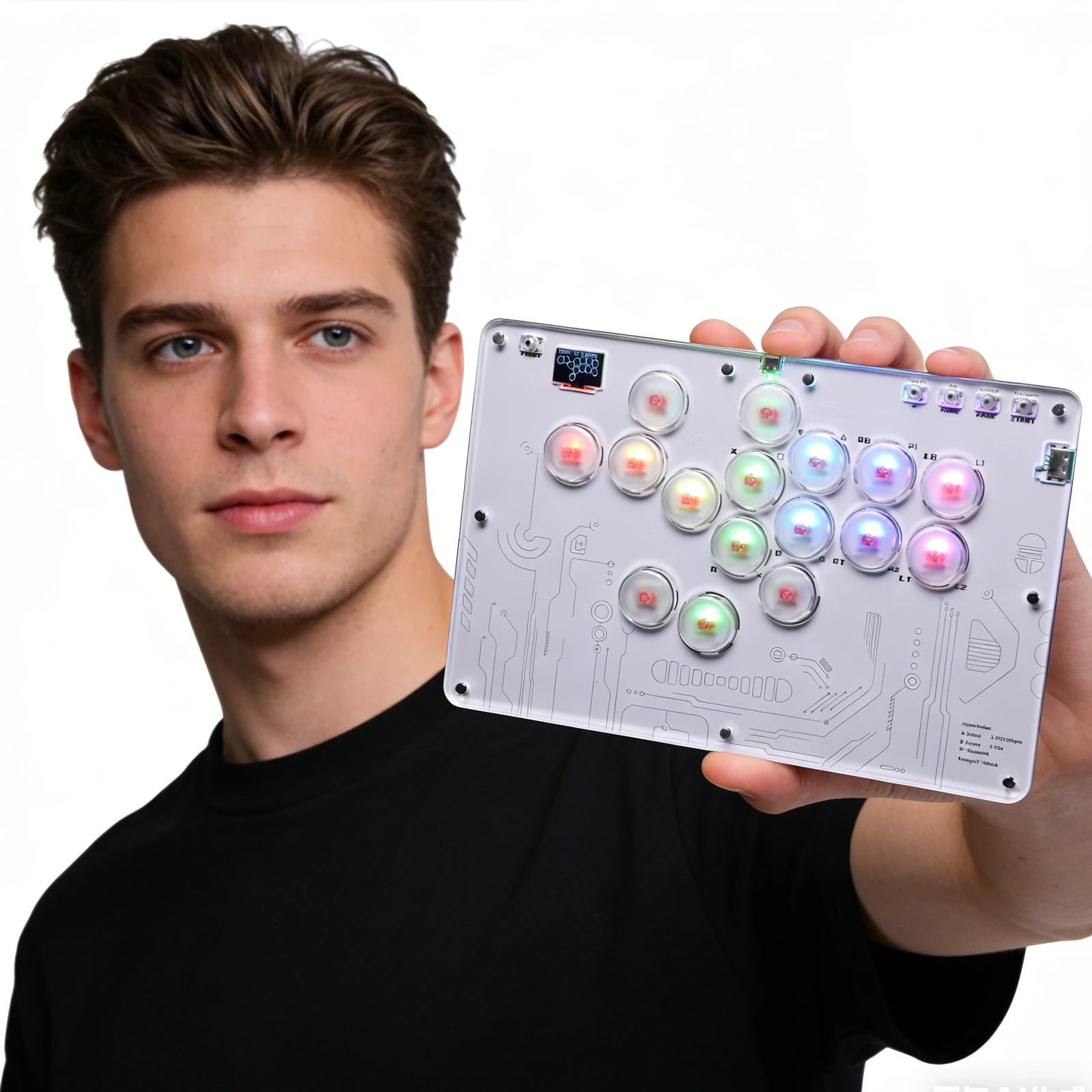 manette-de-jeu-d'arcade-a-16-touches-toutes-fonctions-pour-jeux-de-combat-mini-sticks-de-combat-compatibles-avec-pc-ps-3-ps-4-ps-5-ns-steam