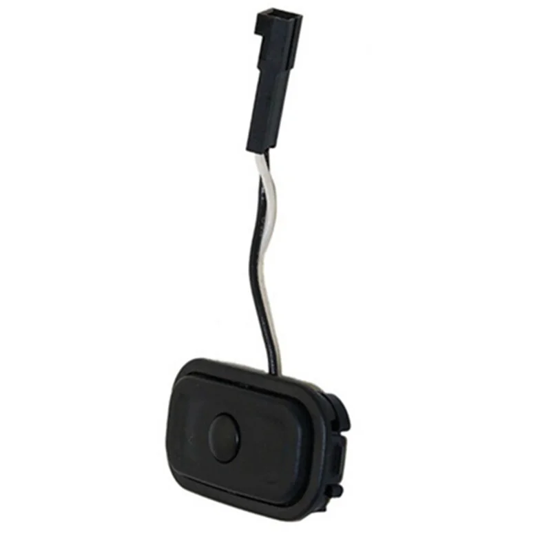 

Car Switch Radio Control For Jeep Grand Cherokee 2011 Steering Wheel Radio Control Switch-X59A