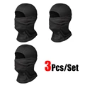 BTT-3PC-01