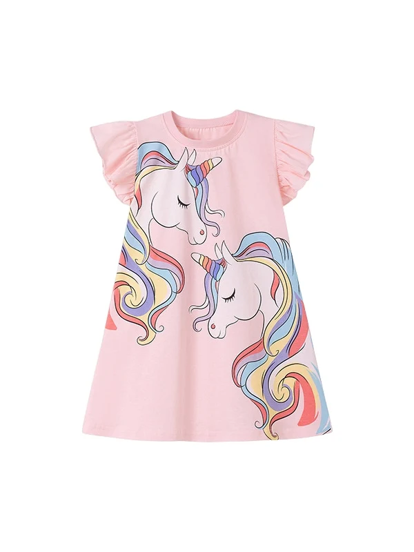 Little Maven Cartoo… - image