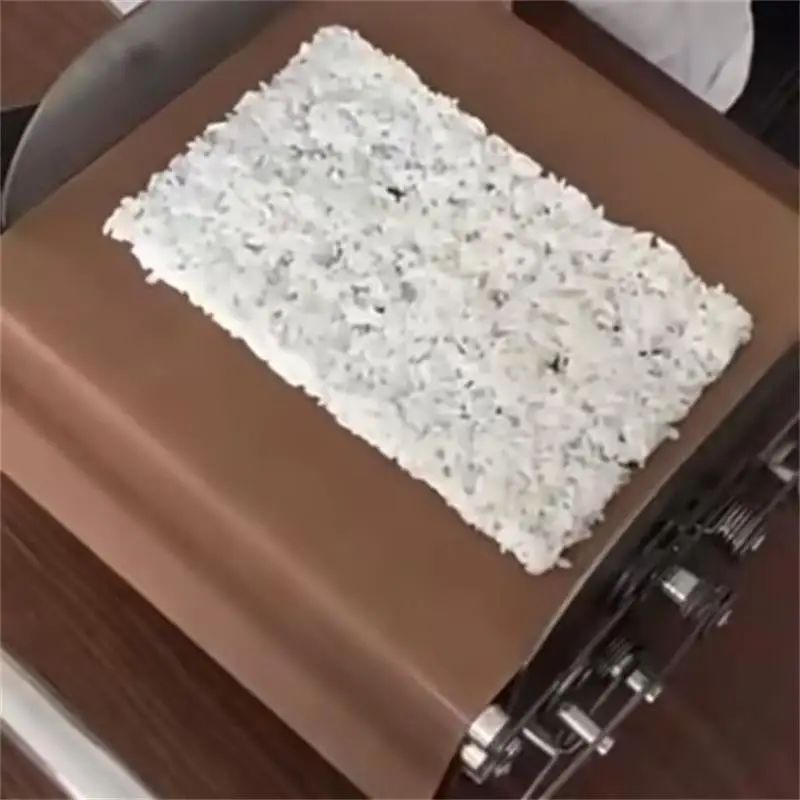 Máquina Comercial para Hacer Rollos de Sushi, Kit Manual para Preparar Sushi, Utensilios Profesionales para Sushi, Molde Redondo y Cuadrado para Sushi