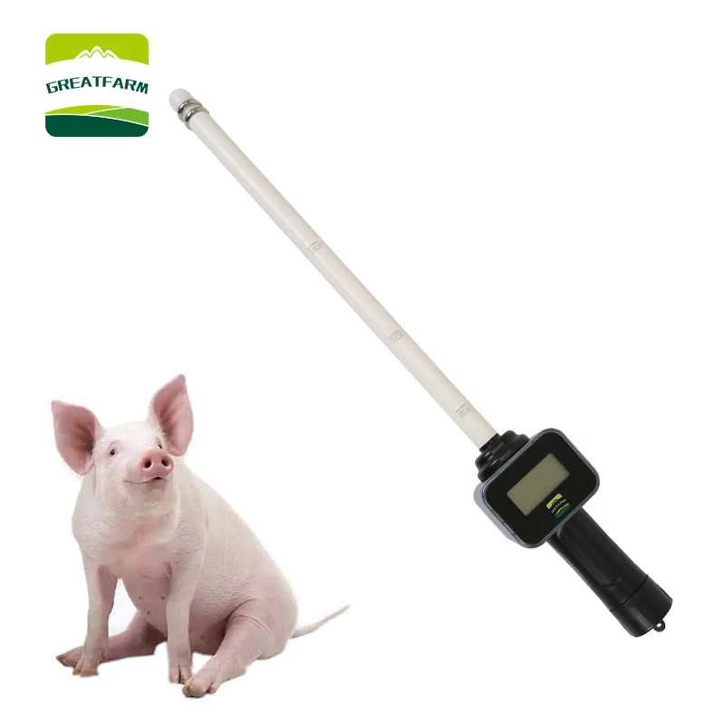 2026-wholesale-pig-test-animal-detector-veterinary-automatic-digital-test-kit