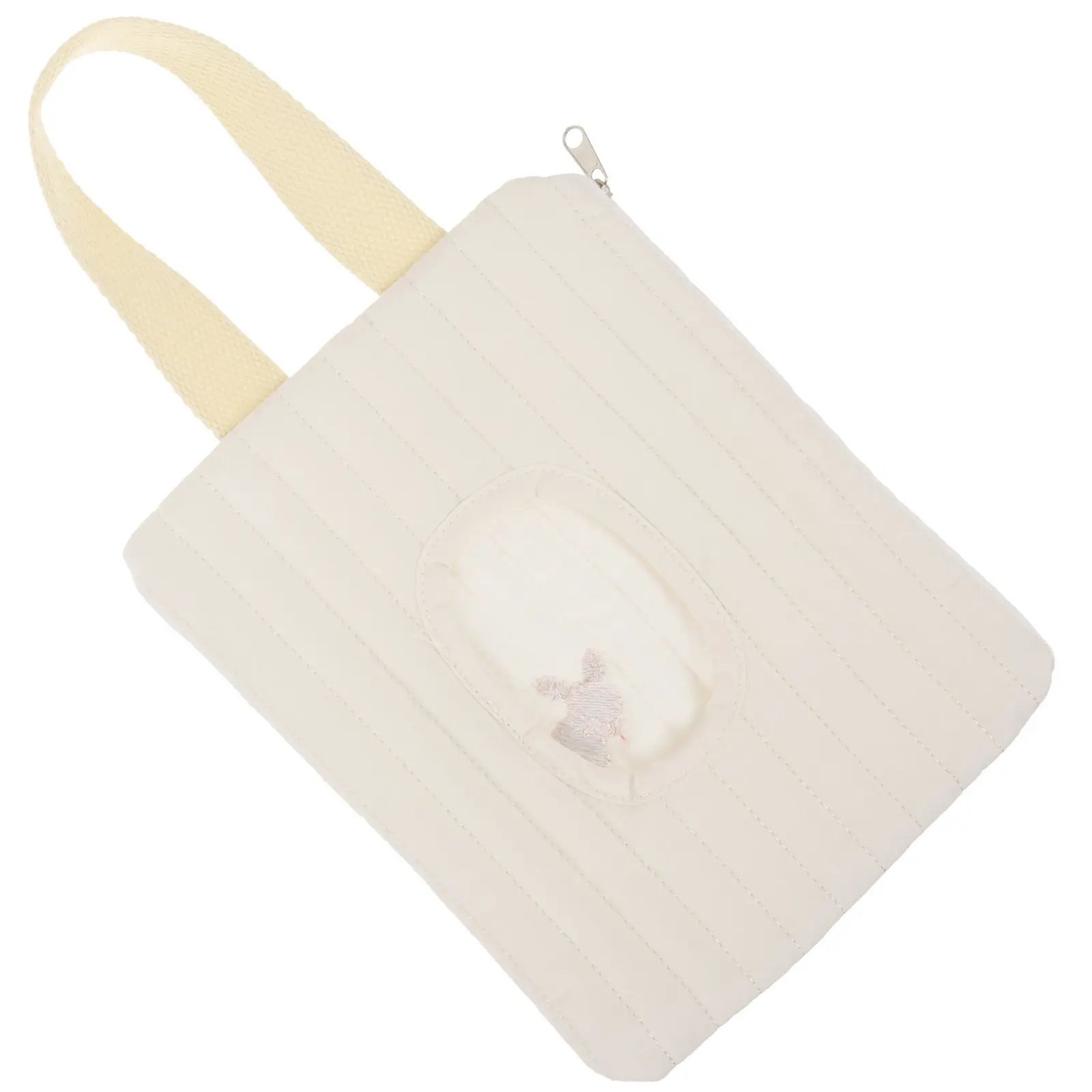 dispenser-per-salviette-umide-riutilizzabile-custodia-portatile-per-salviette-con-design-a-coniglio-contenitore-da-viaggio-per-salviette-per-bambini-dispenser-per-salviette-per-pannolini