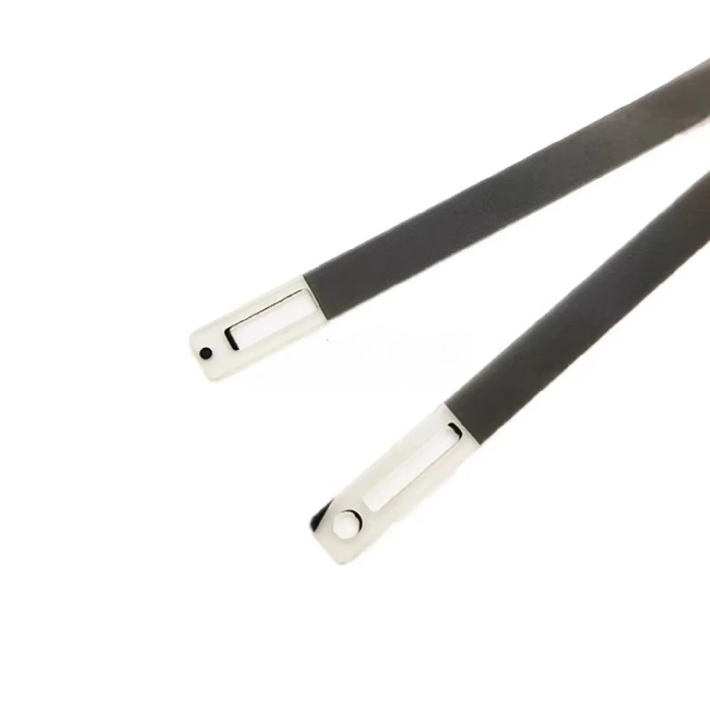 5pcs Encoder Strip for Epson L1110 L3100 L3101 L3110 L3115 L3116 L3150 L3151 L3156 L3160 L4150 L4156 L4160 L4167