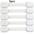 white-5pcs