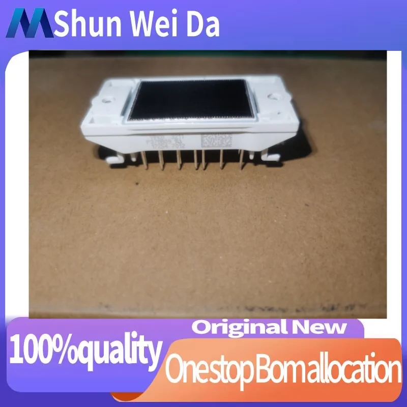 

P370B07 P370B08 P370B09 P370B02 100% новый и оригинальный