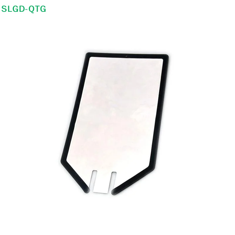 HOT Neutral Electrode /Reusable Patient Plate For Diathermy Electrocautery Unit Esu, Without Cover