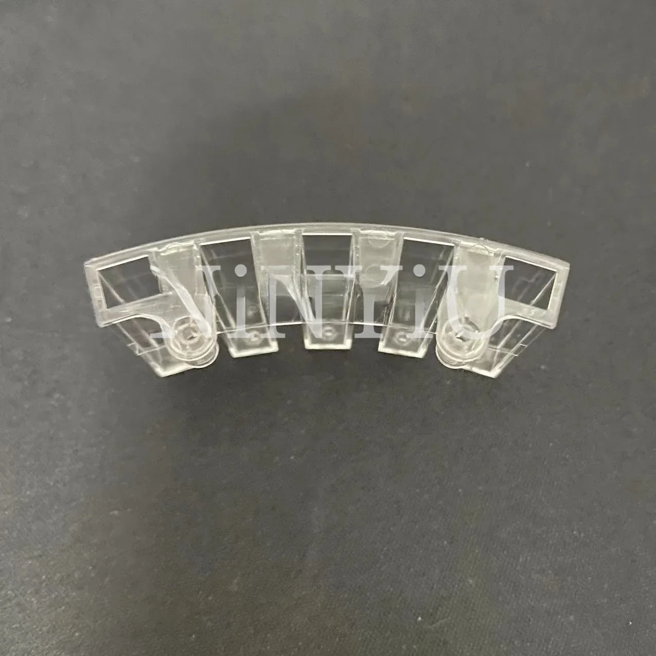 1000PCS Original Mi…