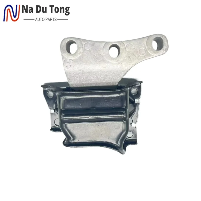 

6RF199262L Engine Mounting Suitable For Volkswagen Vento 1.6L 6RF199262Q
