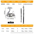 1.8M-AR3000