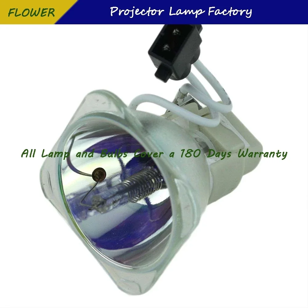 9e.0c101.001/9e.0c101.011 Vervanging Projector Lamp/Lamp Voor Benq Sp920