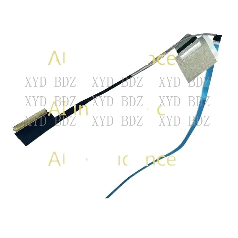 

Кабель ЖК-дисплея DB EDP для LENOVO ideapad 3 Chrome-14M836 82KN NB3001