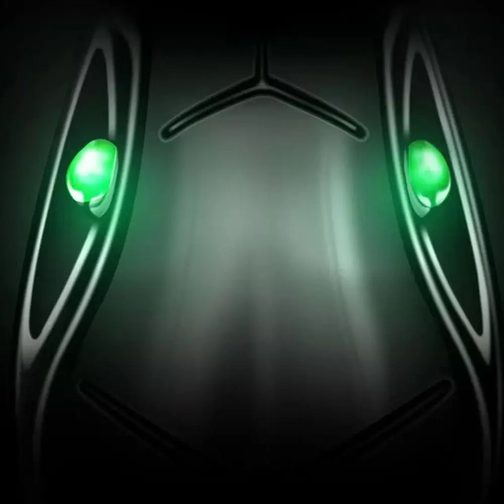 7A Usb Type A To Ty… - image