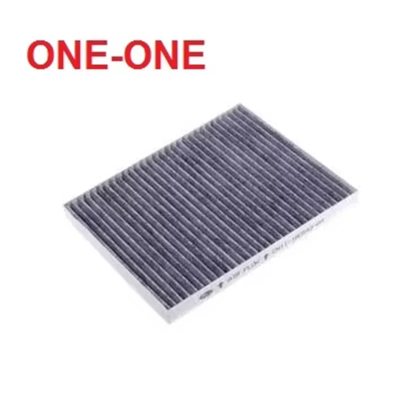 

ac filter 8E2H-16N619-CA CN11-18D543-AA FOR 2013 Ford YI Bo 1.0T 1.5L, 2013 Carnival