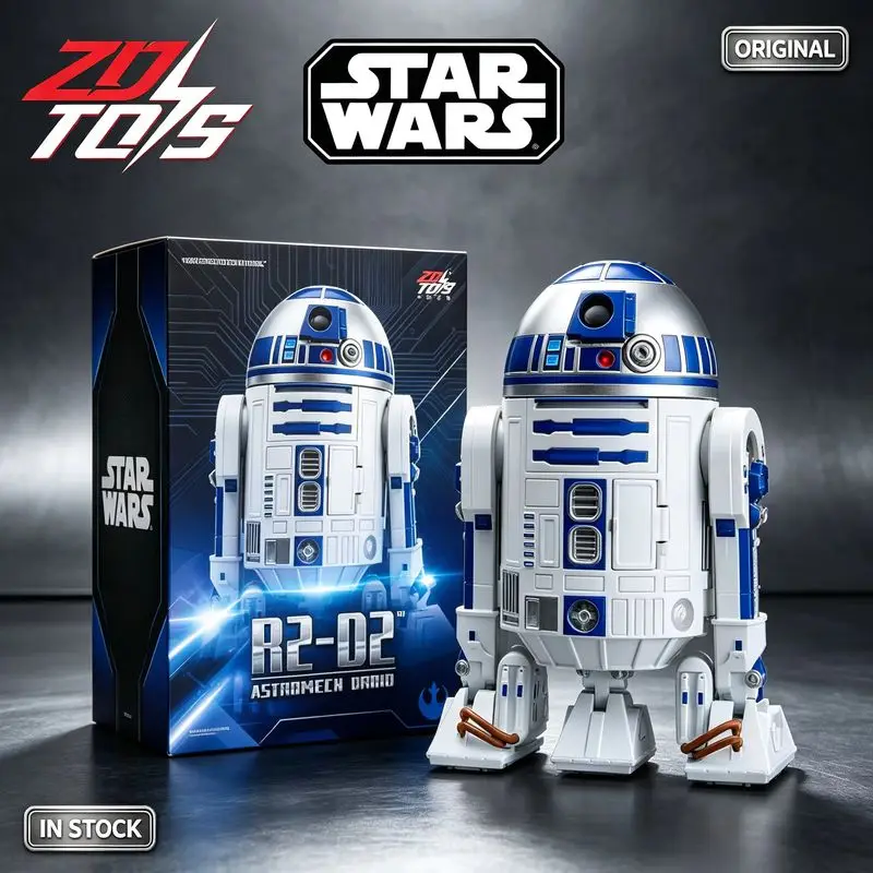 zd-toys-star-wars-r2-d2-action-figure-1-12-scale-authentic-collectible-display-model-toy-for-fans-gift