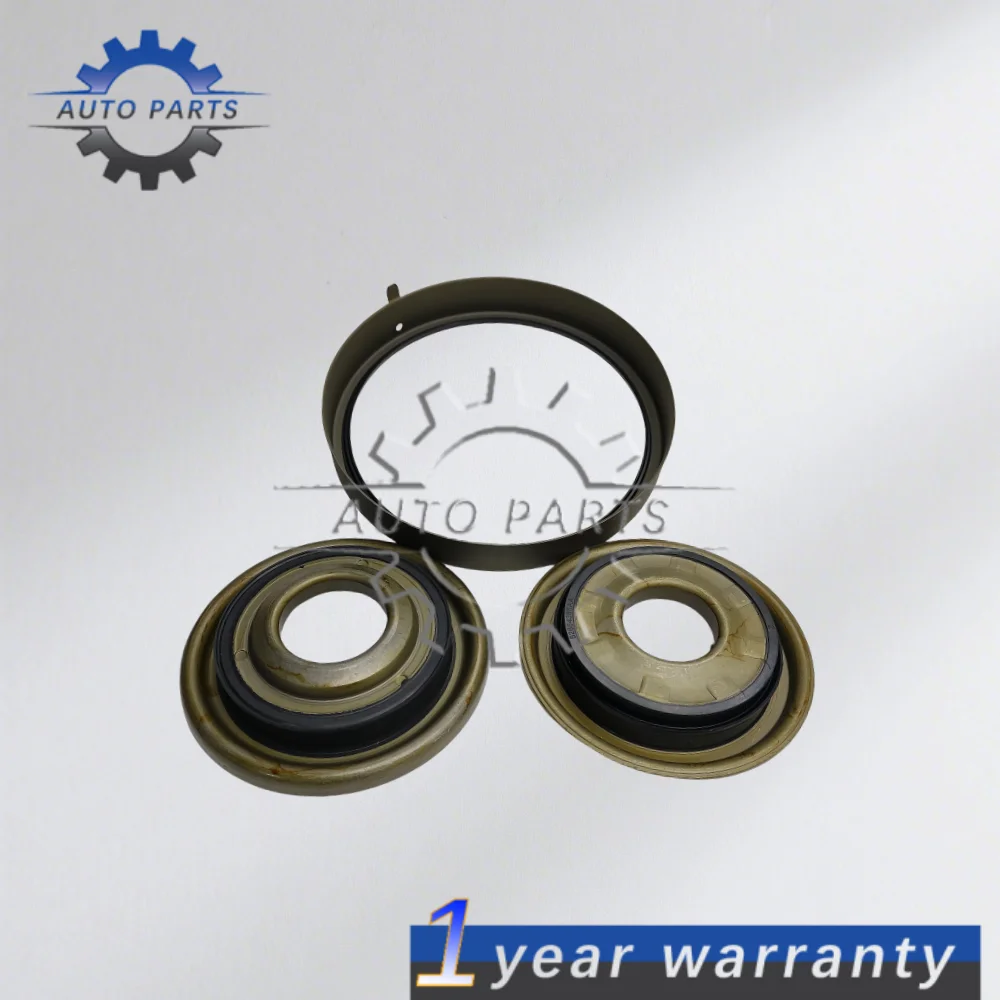 

8HP-45 8HP45 845RE 8-speed automatic transmission Brand new piston kit For BMW Jaguar Dodge Chrysler Land Rover