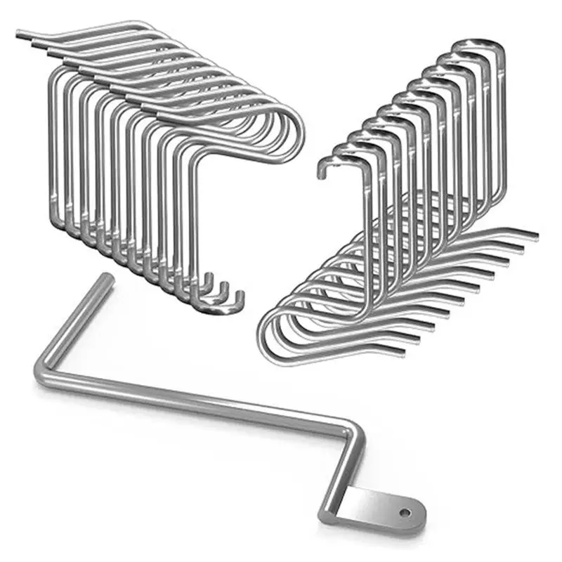 outil-de-serrage-de-fil-de-cloture-a24f-30pcs-avec-1-poignee-de-serrage-tendeurs-a-barbeles-en-acier-inoxydable-outils-de-fixation-de-fil-barbele-en-metal