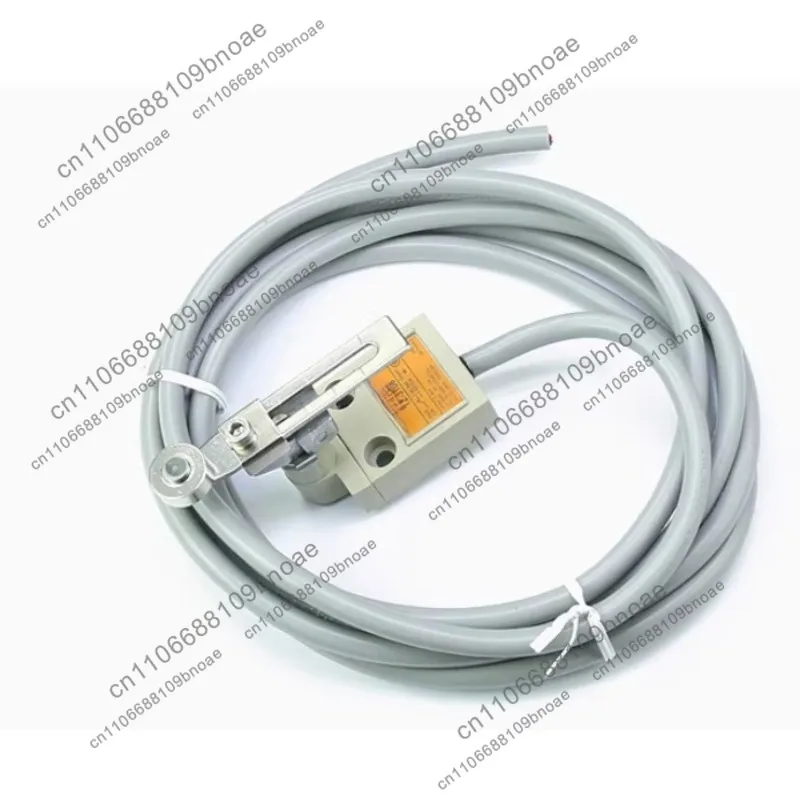Accessories 1M Cable Waterproof Travel Limit Switch with Cable TZ-3112 3111 3104 3107 3108 3169 3102