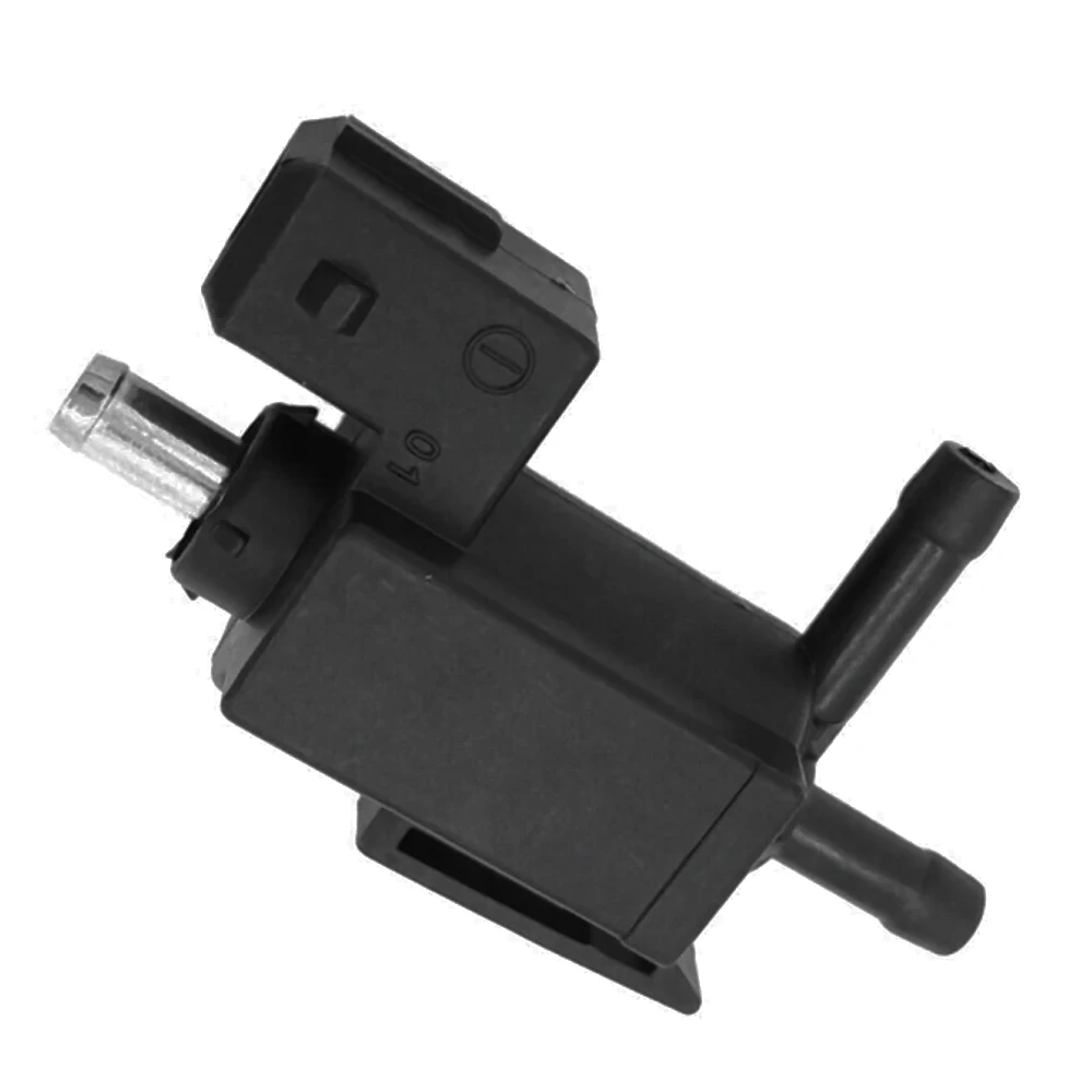 30670448    1 قطعة سيارة توربو الضغط الملف اللولبي صمام لفولفو XC90 XC70 V70 S60 C70 S80 722240130 , 9473212 , 8627299 ، DFD-64021