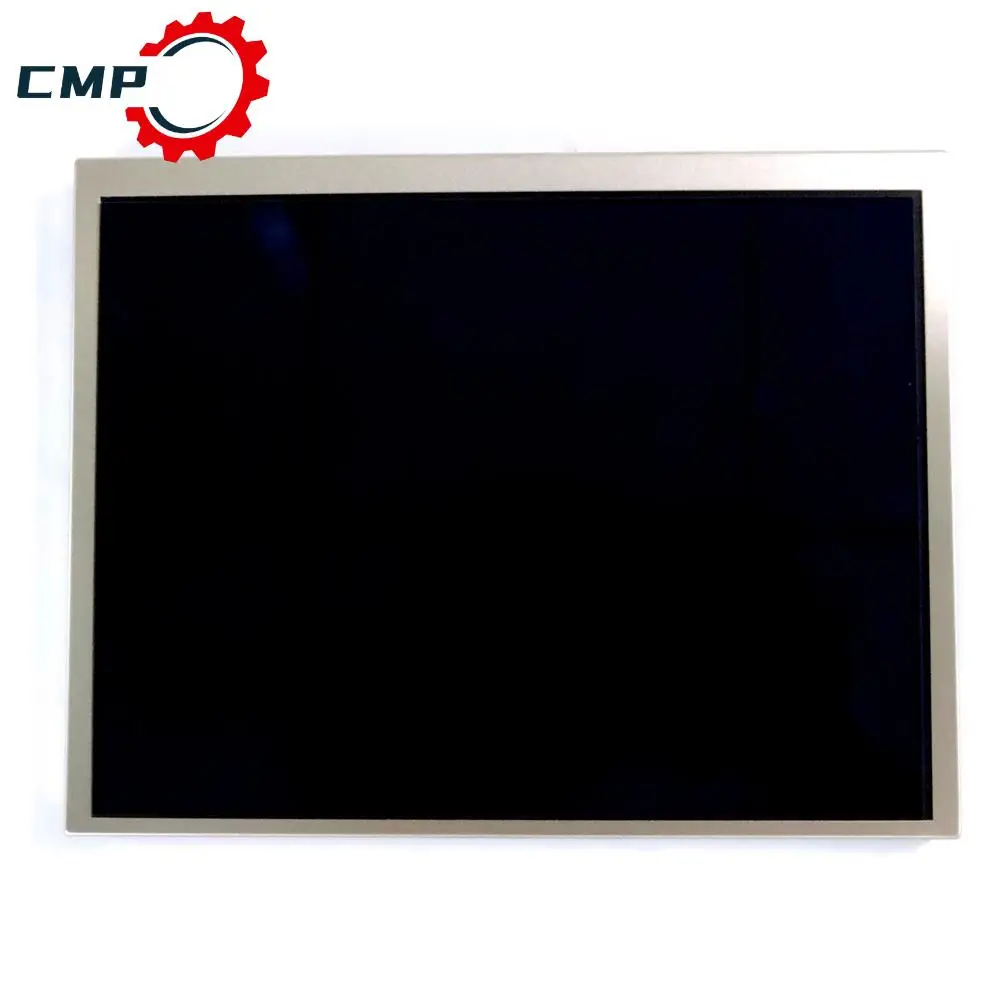 

1 шт., 8,4-дюймовый сенсорный экран, подходит для Jeep Grand Cherokee 2018-2022 годов, автомобильный навигационный дисплей Tdo-Xga084, автомобильные аксессуары