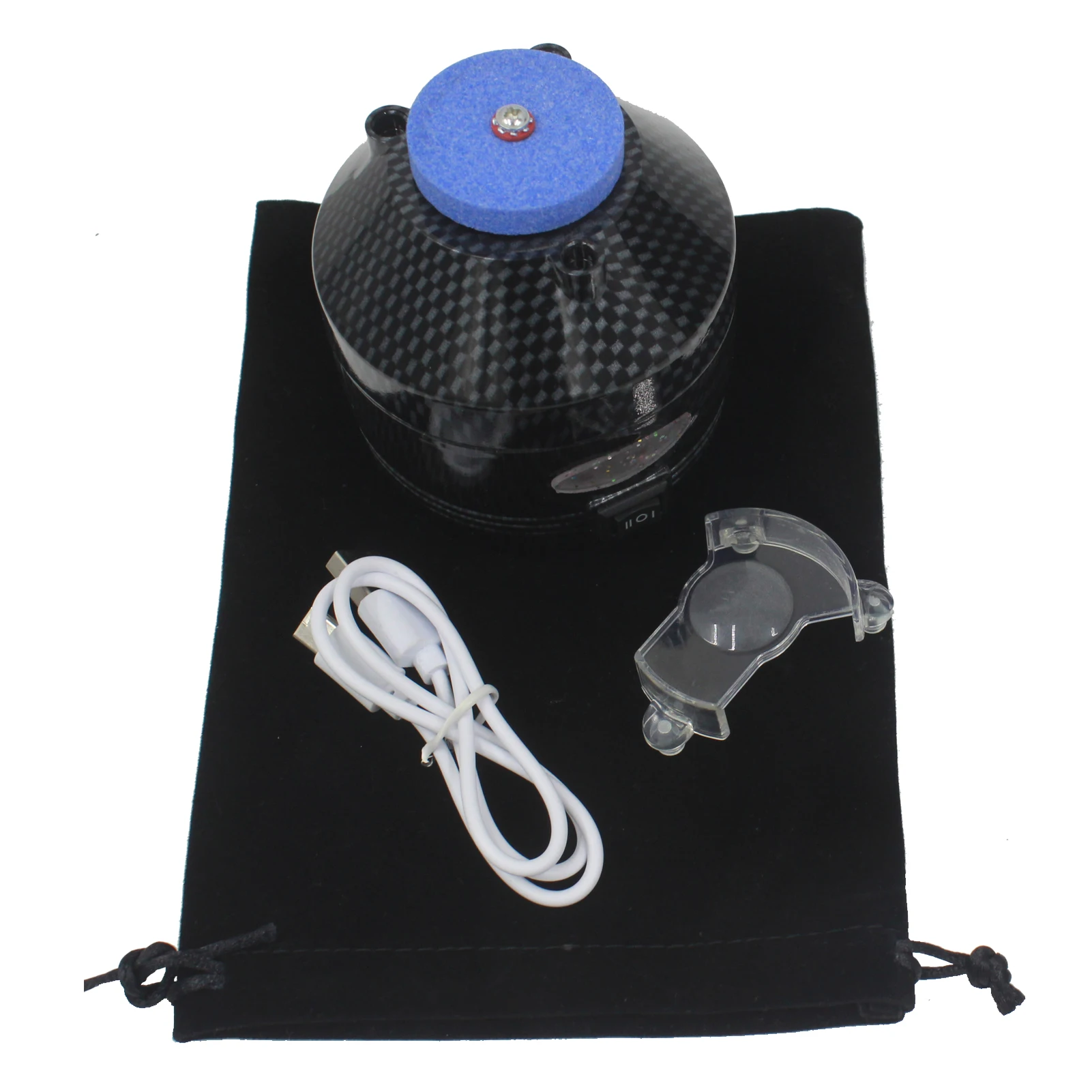 affuteur-de-hamecons-electrique-rechargeable-par-usb-machine-a-affuter-les-hamecons-accessoires-de-peche