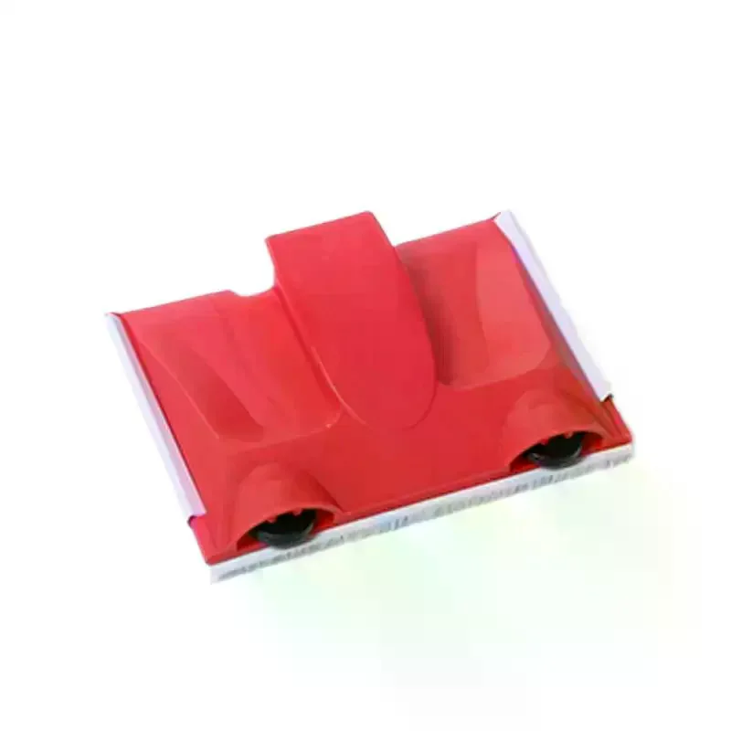 Paint Edger Tool For Walls Pad Painter For Walls Paint Edge Trimmer With Handle Multifunctional Ceiling Corner