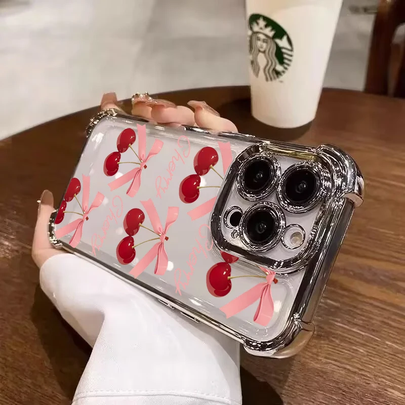 Phone Case For Xiao…