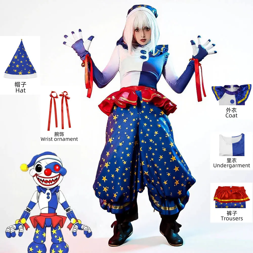 costume-de-cosplay-complet-moondrop-joker-pour-halloween-inspire-de-moon-falling-clown-theme-anime-pour-la-promotion-de-la-securite-contre-les-vulnerabilites