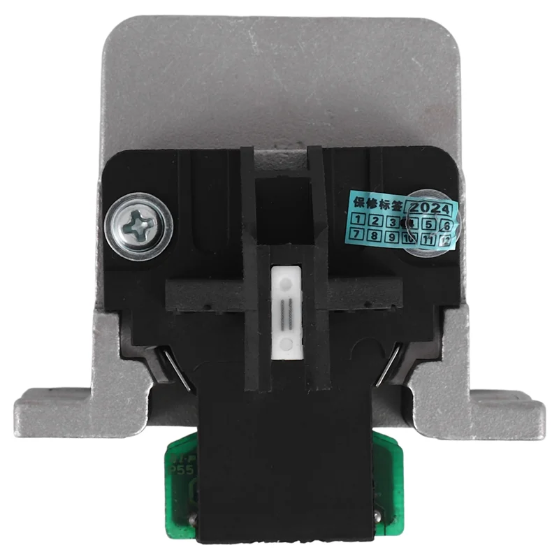 Needle Type Print Head For Epson LQ-1600KIIIH, 590K, 595K And LQ-2090-N36R