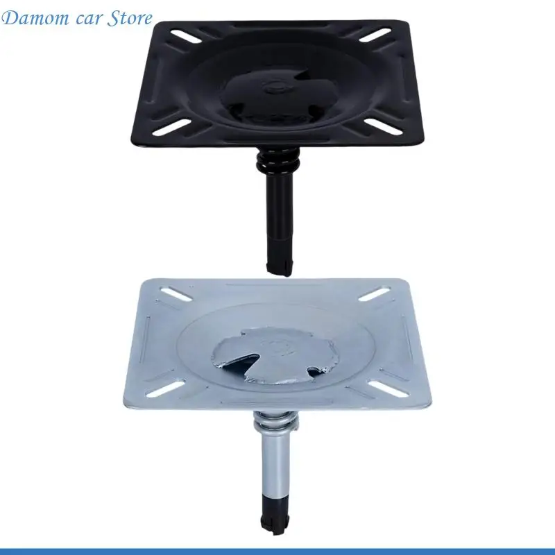 

A2UC High Quality Polyurethane Padded Boat whirler For Comfortable Cruising