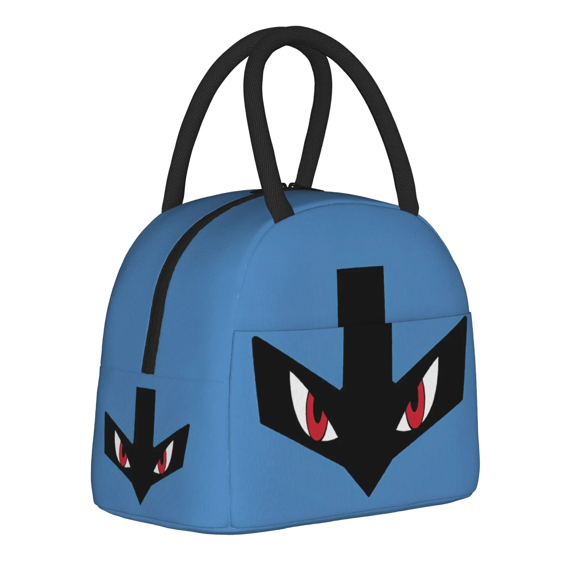 bolsa-termica-pokemoned-para-almoco-no-trabalho-bolsa-portatil-para-alimentos-caixas-termicas-para-almoco-para-homens-e-mulheres