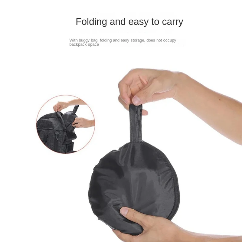 Multifunctionele Universele Mini Draagbare Opvouwbare Flitsverspreider Softbox Voor Flash Speedlite Filter