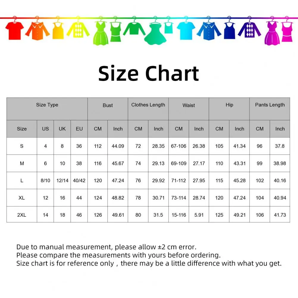 2025 Men Suit Summer Two-piece Shirt Pants Set Short Sleeved Men's Stand Up Collar Shirt Long Pants Set Retro Casual Suit