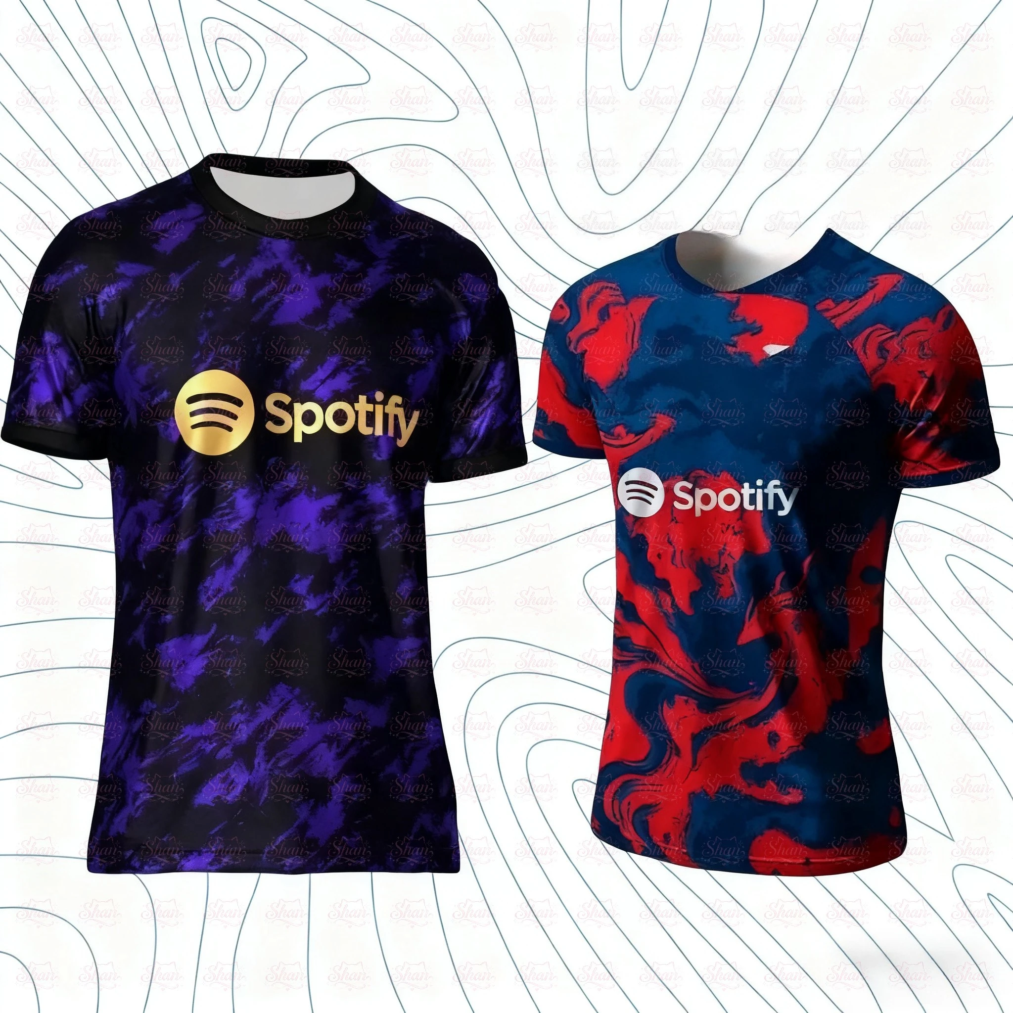 2025 New Jersey Special Edition, Comfortable, Breathable, Speed Drying Motorcycle Training Suit, Parent Child Version, Unisex