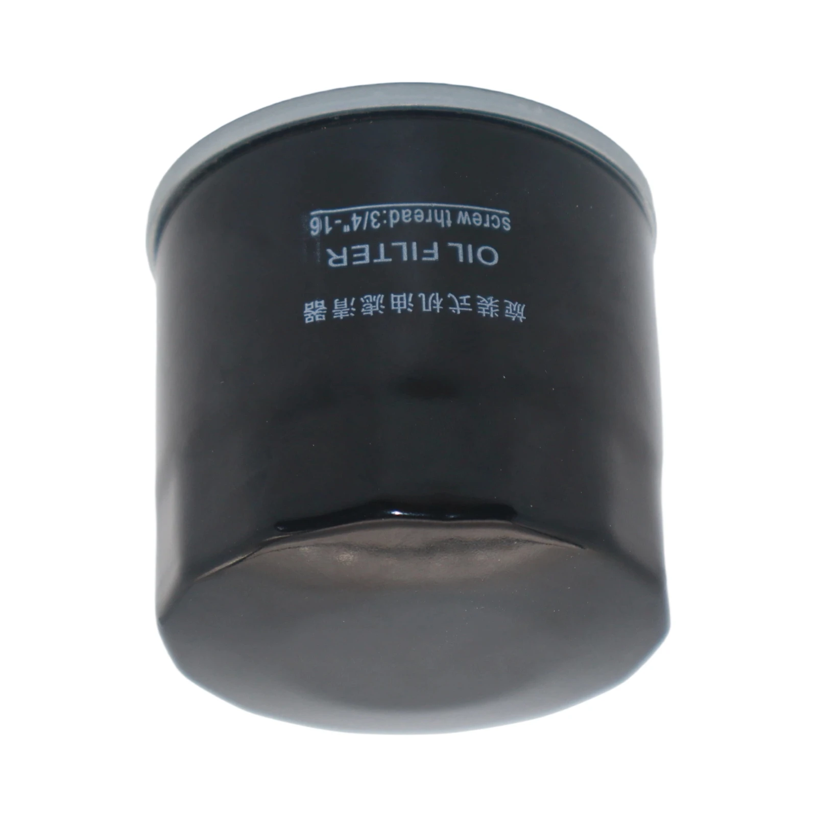 

Oil Filter 372-1012010 3721012010 Compatible for Kawasaki 2015-2020 Mule Pro-FX/FXT