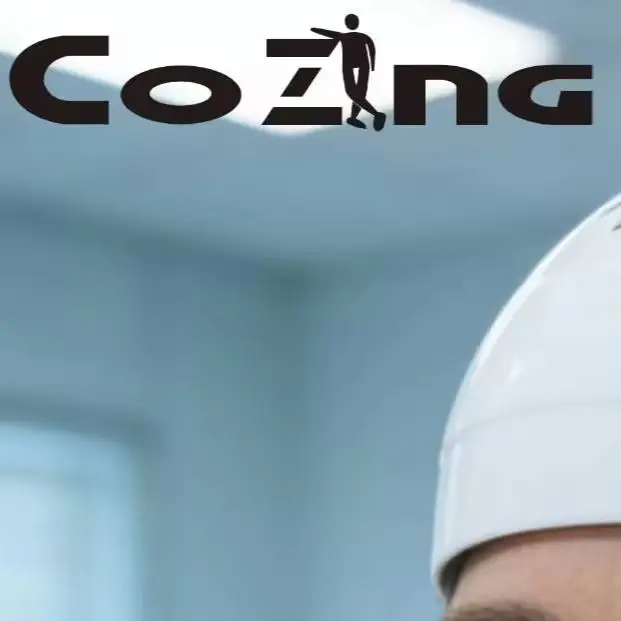 

Шлем для светотерапии красным светом: 210 лазерных диодов + 90 светодиодов, 12 зон, для восстановления роста волос после родов и при идиопатической алопеции