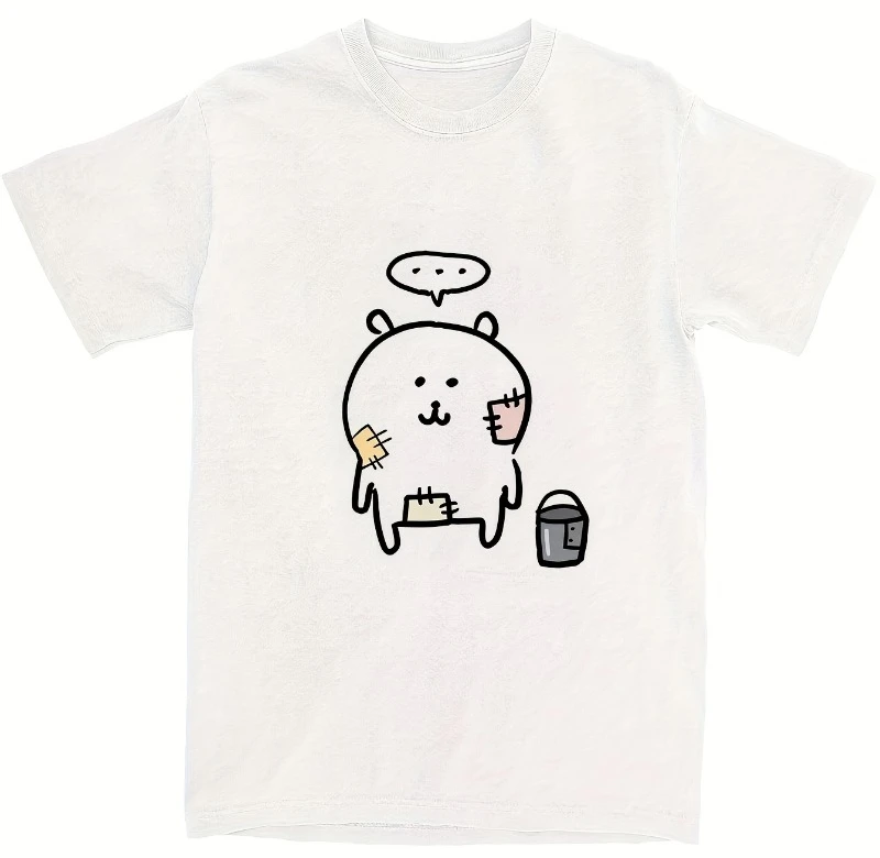 Funny Self-Deprecat…