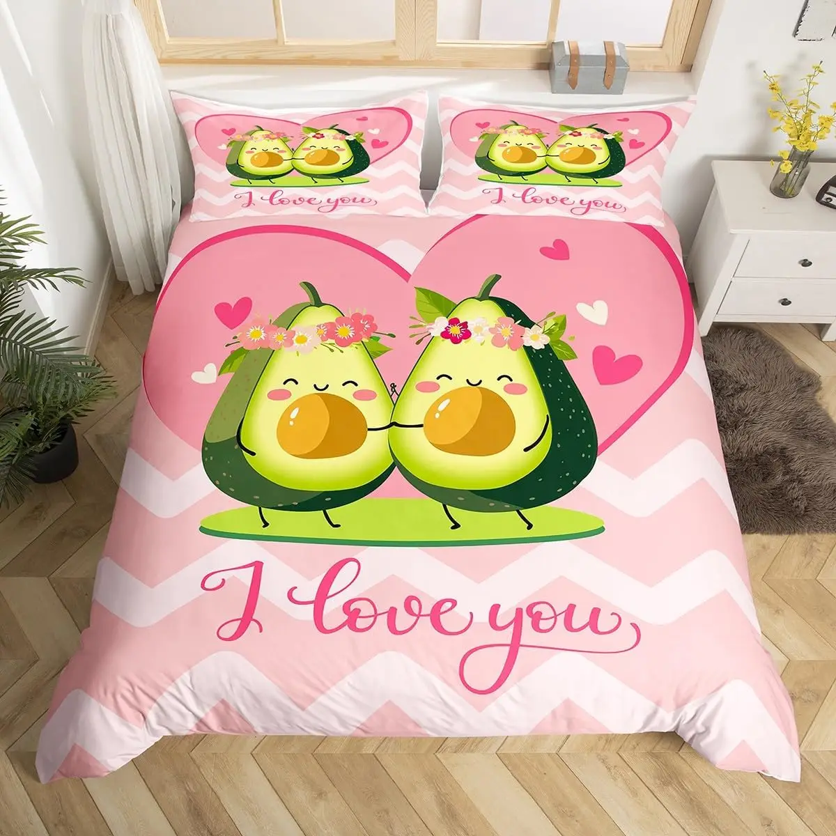 copripiumino-cartoon-avocado-full-queen-set-biancheria-da-letto-verde-avocado-kawaii-per-decorazione-camera-ragazzi-e-ragazze-copripiumino-frutta-cartoon