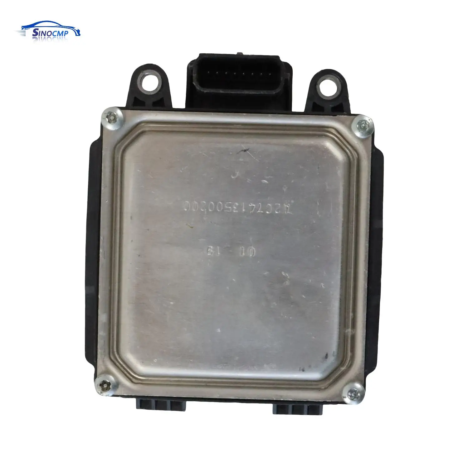 

​Rear Blind Spot Radar Module Sensor FL3T-14C689-AC For 2015-2016 Ford F150 Car Accessories Radar Sensor System Replacement Part