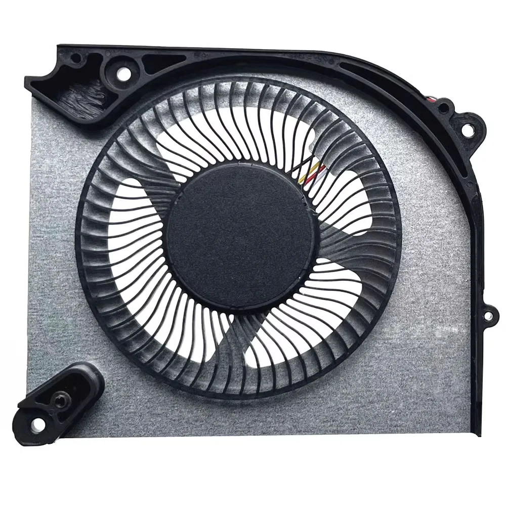 CPU FAN/GPU FAN For Medion ERAZER Crawler E30 NP50PNJ-M MD62548 MD64125 MD62498 MD62496 MD62497 MD62445 MD62471 MD62472 MD62433