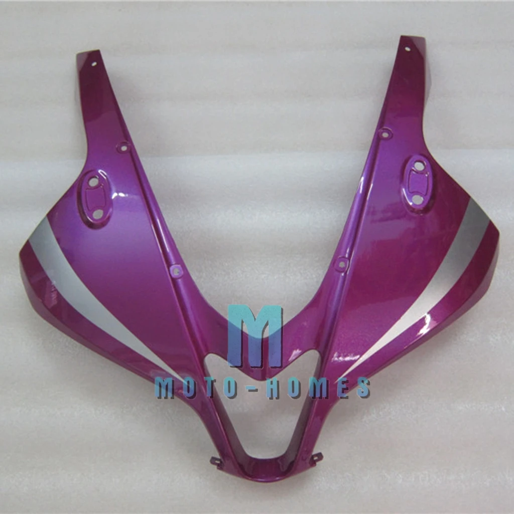 Cbr600rr 07 08 reconstruir conjunto de carenagem de bicicleta para honda cbr 600rr 2007 2008 100% ajuste molde de injeção peças de motocicleta de corrida de estrada