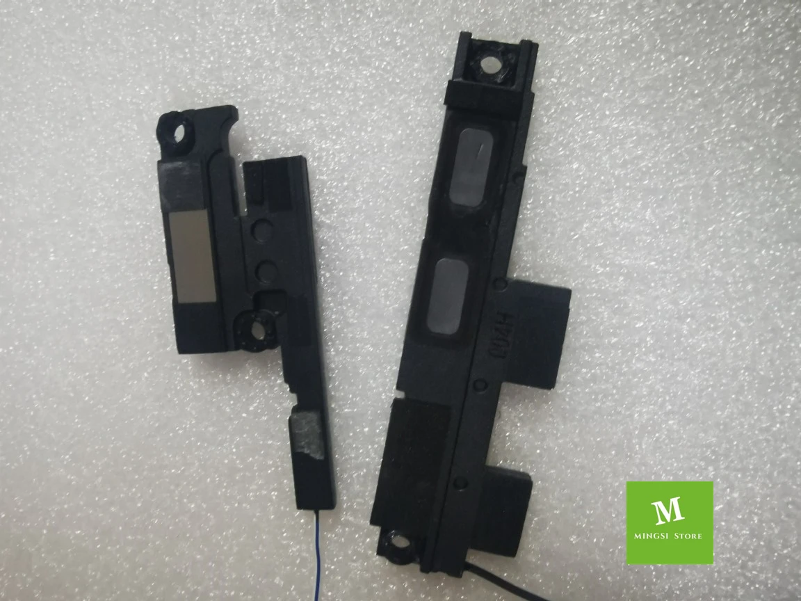para Alfalante Asus Gx501 Gx501v Gx501vs