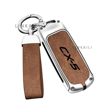 10 best sales Akcesoria do mazdy cx 5 2019 - №7