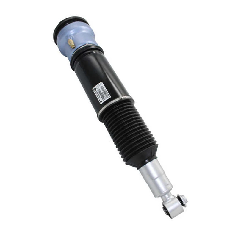 Air Shock Absorber For Rolls-Royce Phantom Rear Left Or Right Air Suspension Shock Strut 37106785171 37106785172 37106782241