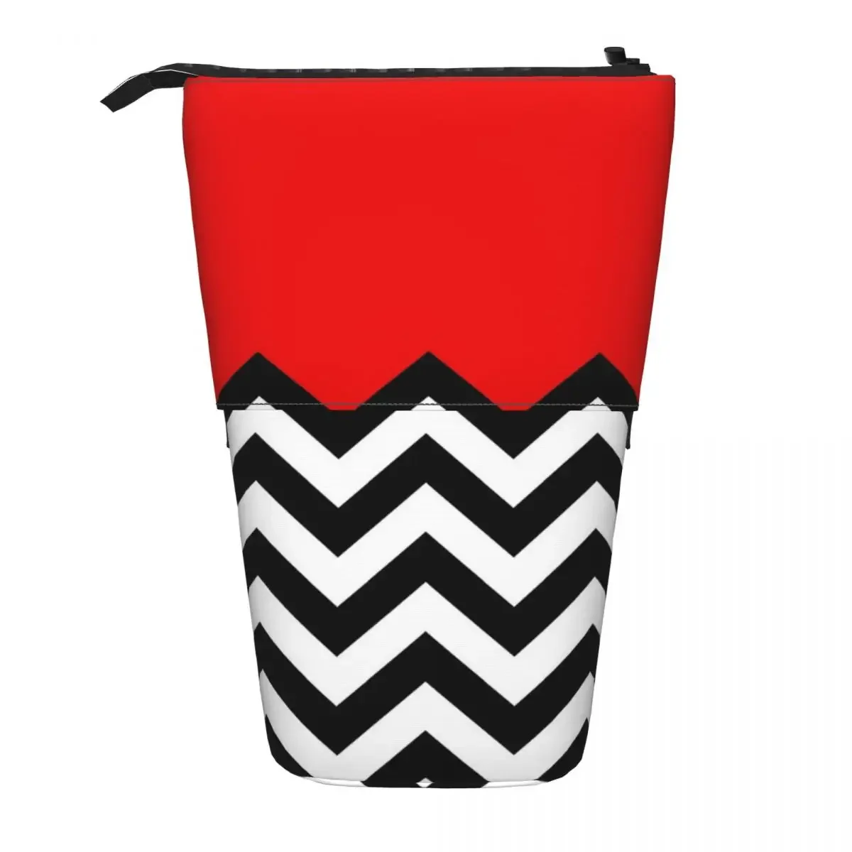 estojo-de-lapis-reversivel-com-padrao-black-lodge-de-twin-peaks-bolsa-de-armazenamento-de-grande-capacidade-para-presentes-infantis